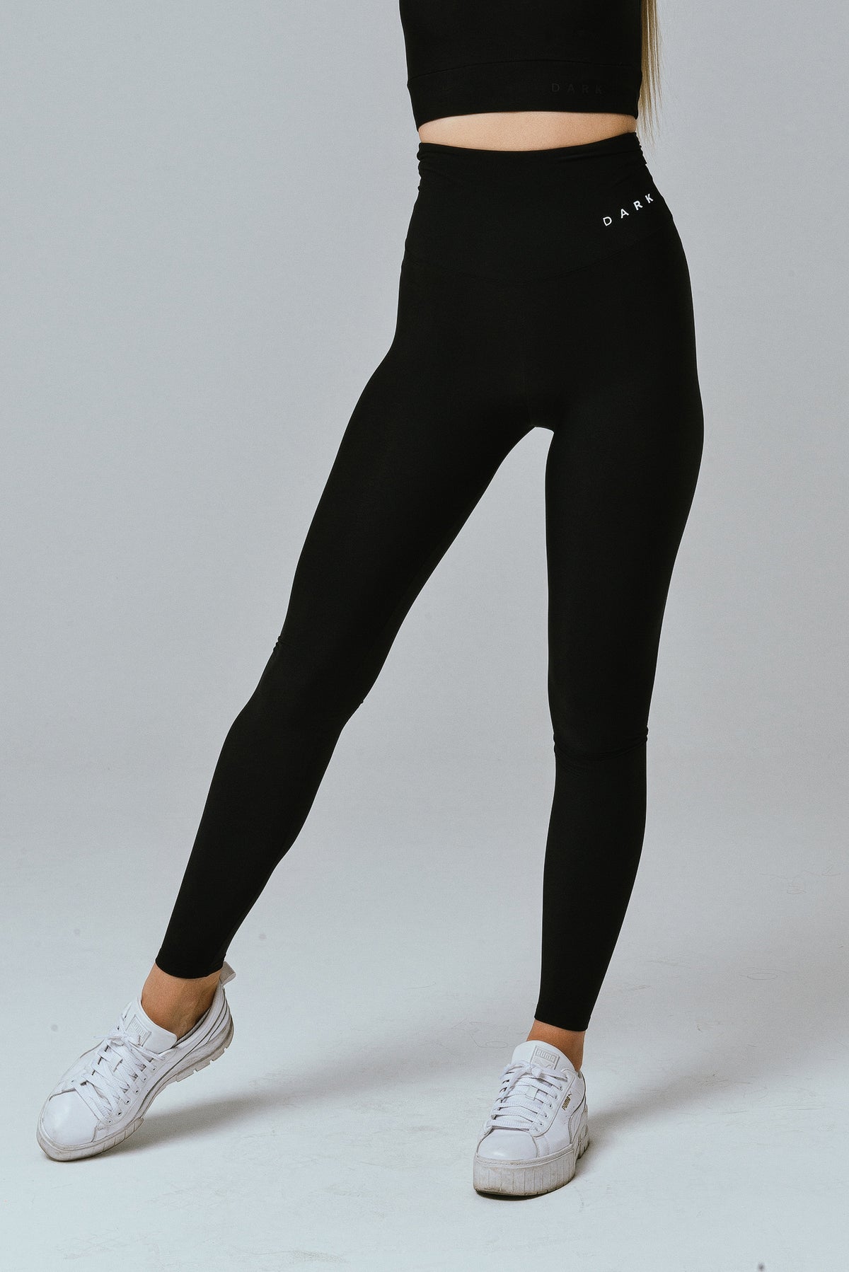 Ava Leggings