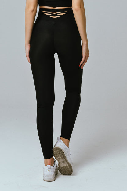 Ava Leggings