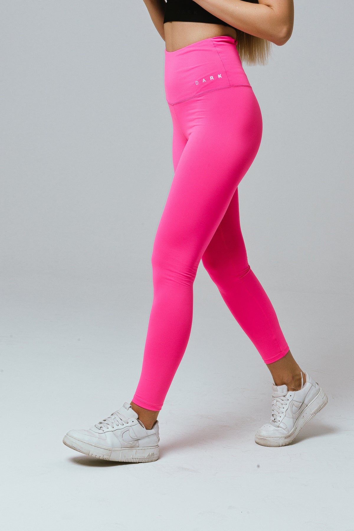 Ava Neon leggings