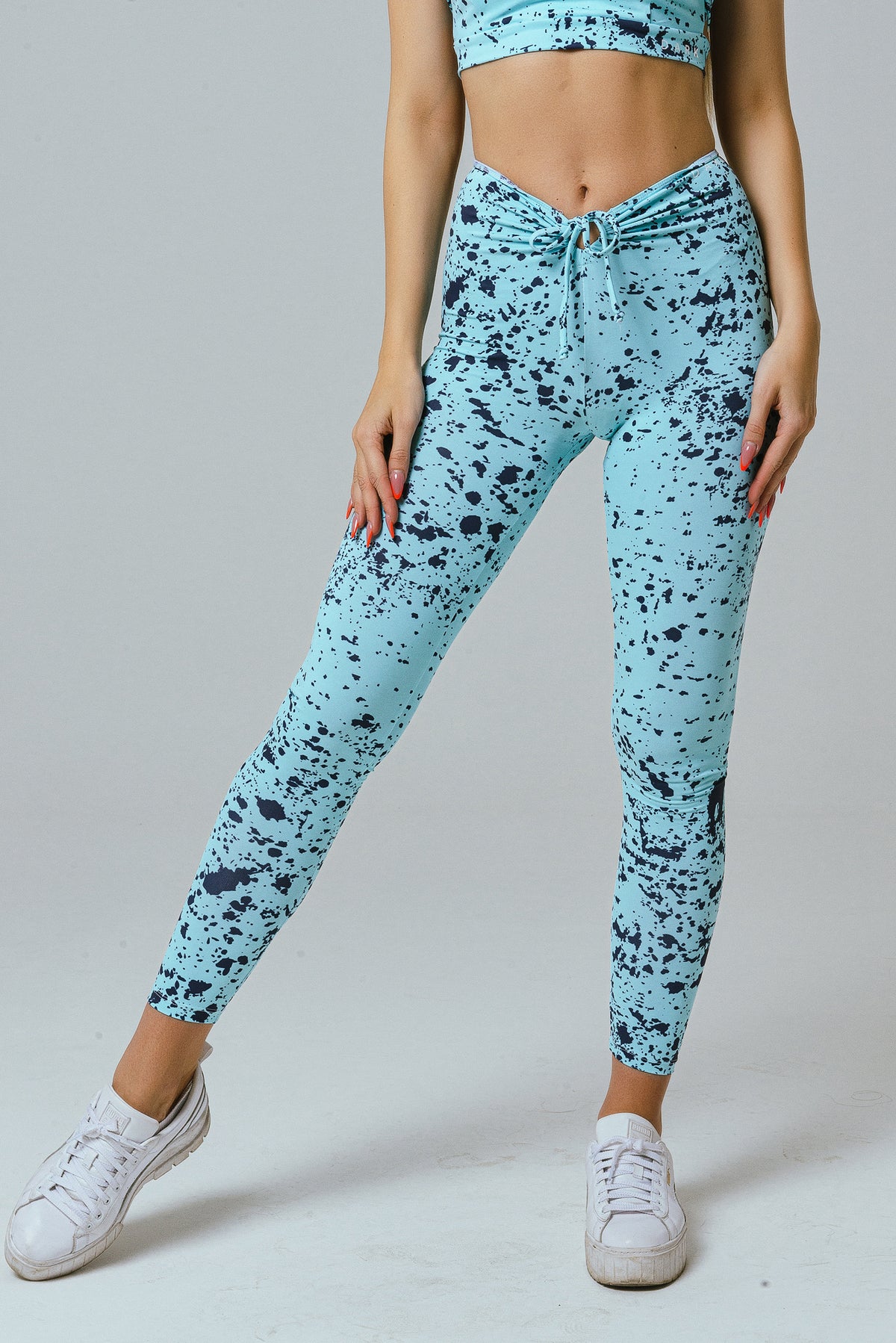 Niké leggings