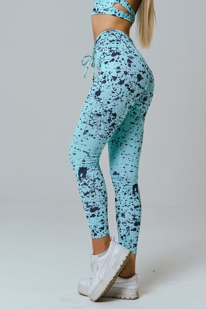 Niké leggings