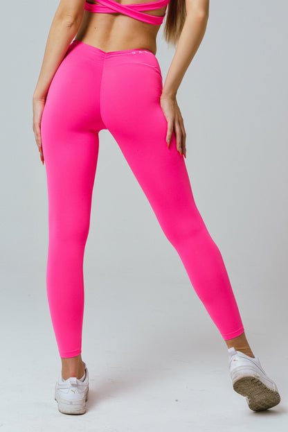 Niké leggings