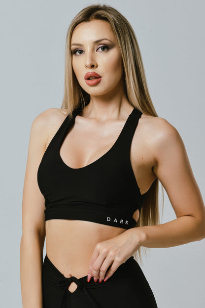 Sara Top