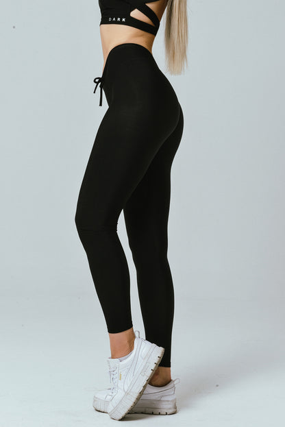 Niké leggings