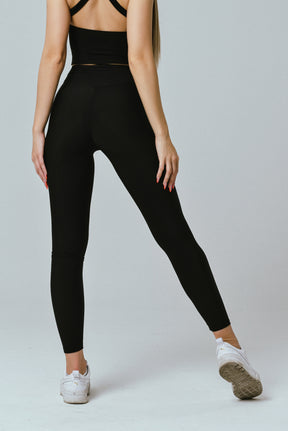 Lorena Leggings