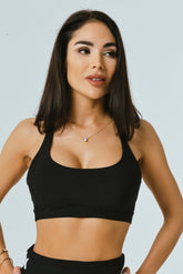 Leona Top