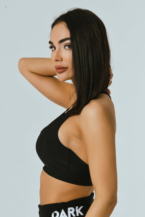 Leona Top
