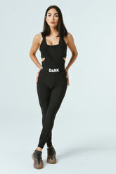 Nicci overall