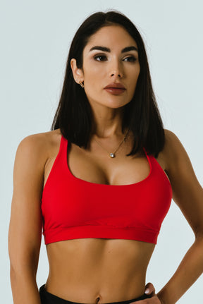 Leona Top