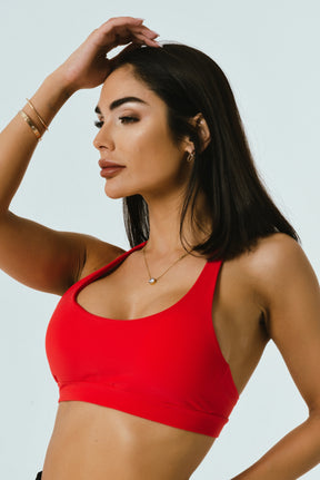 Leona Top