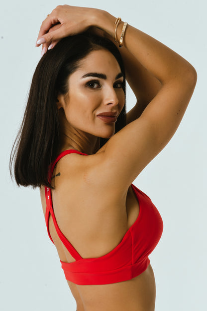 Leona Top
