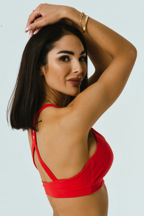 Leona Top