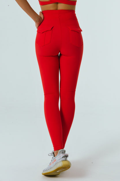 Edita leggings