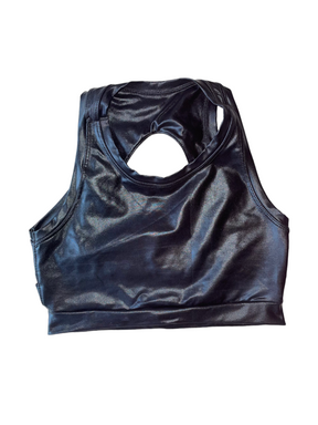 Cutted top
