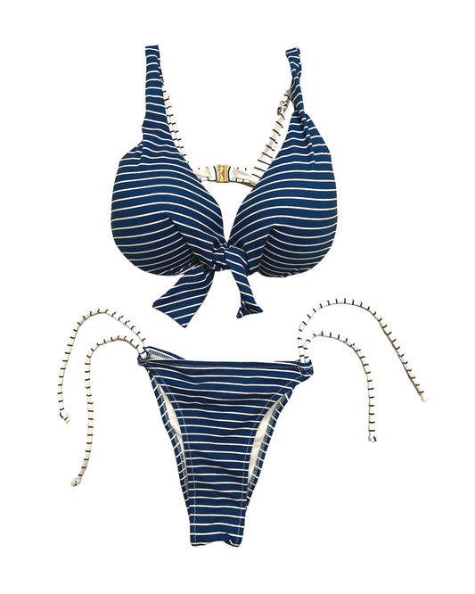 Samanta Bikini