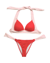 Stella Bikini