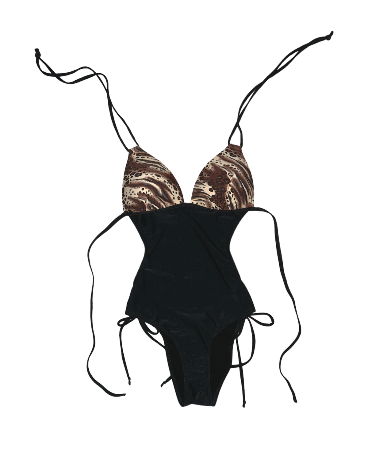Sahara One piece