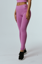 Bianca leggings