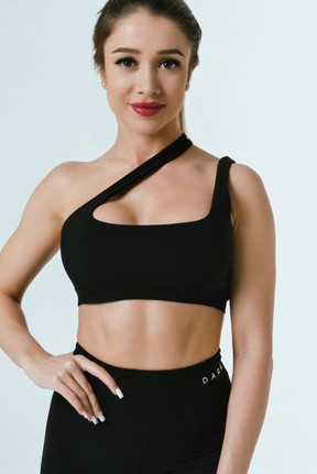 Madison Top