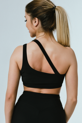 Madison Top