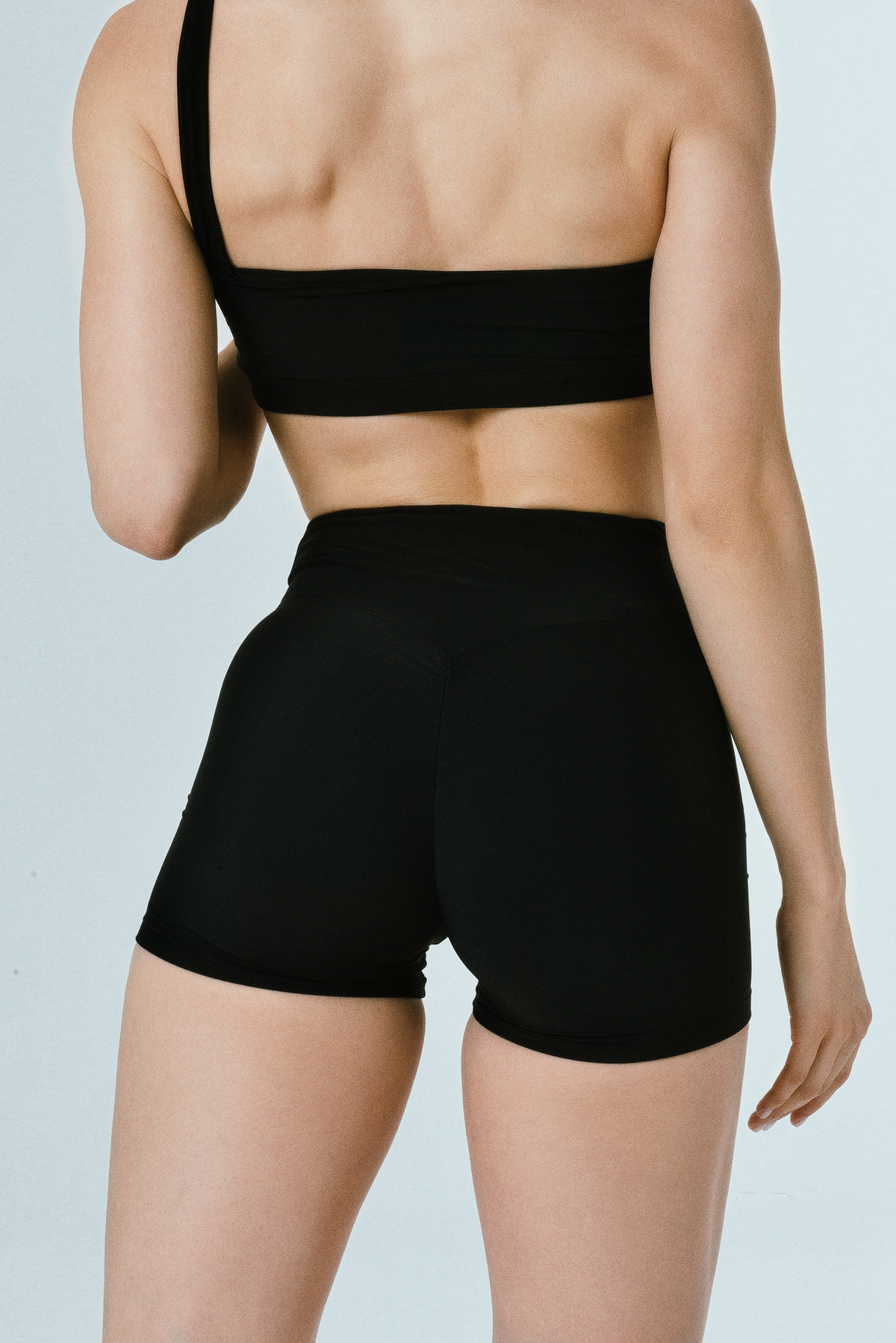 Lorena Short