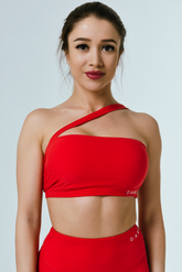 Camilla Top