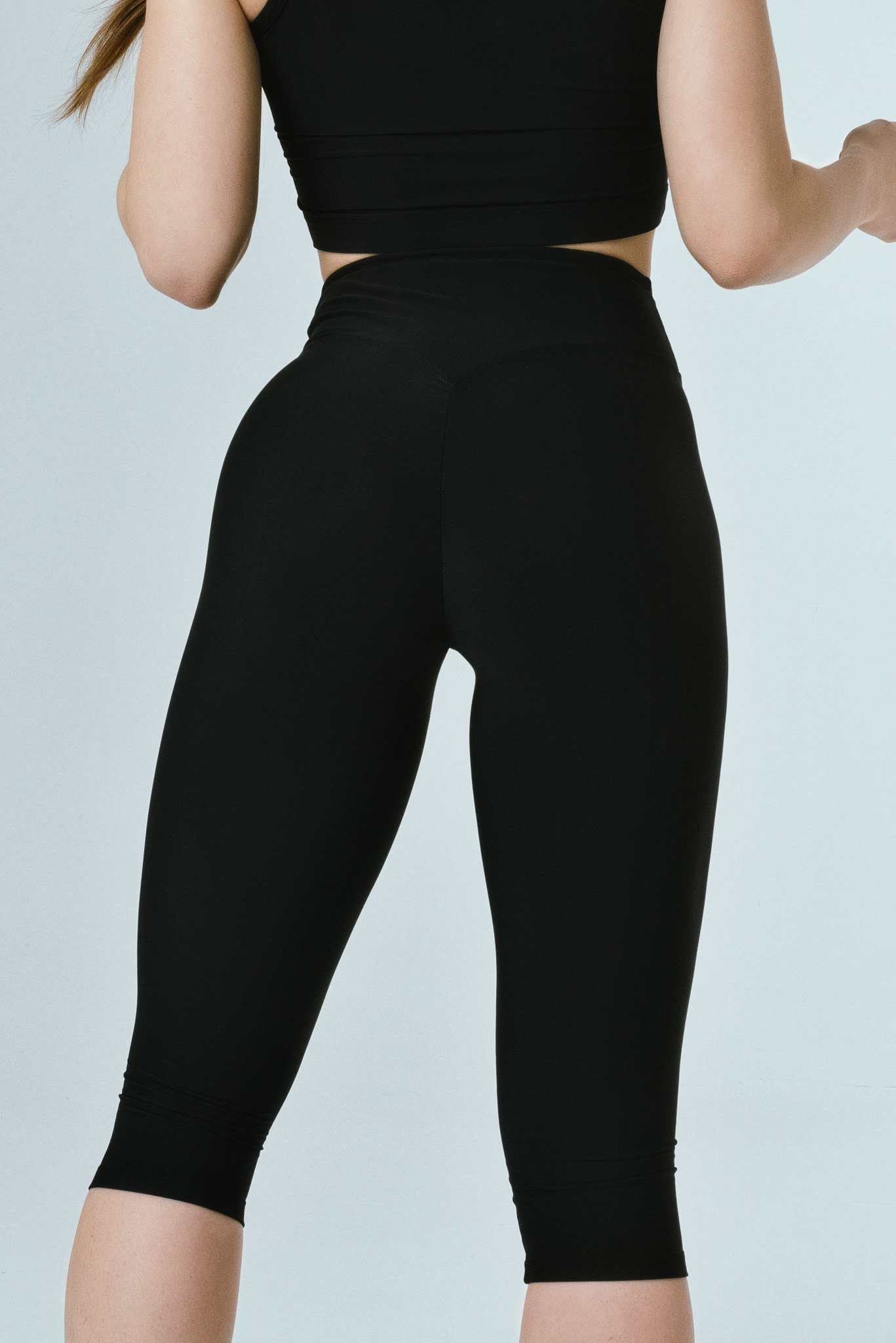 Lorena Capri