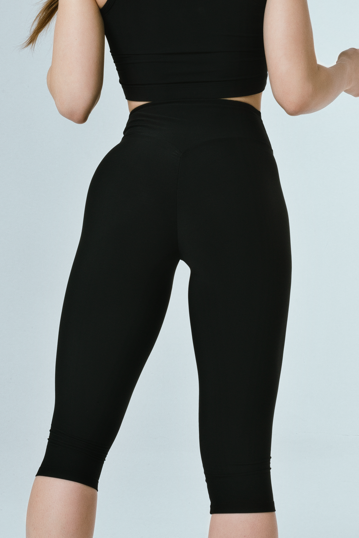 Lorena Capri