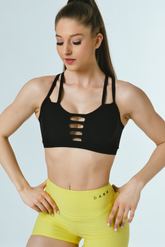 Riley Top