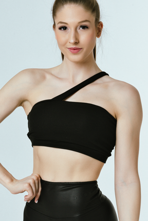 Camila streetwear top