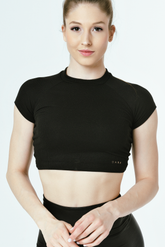 Ivy streetwear top