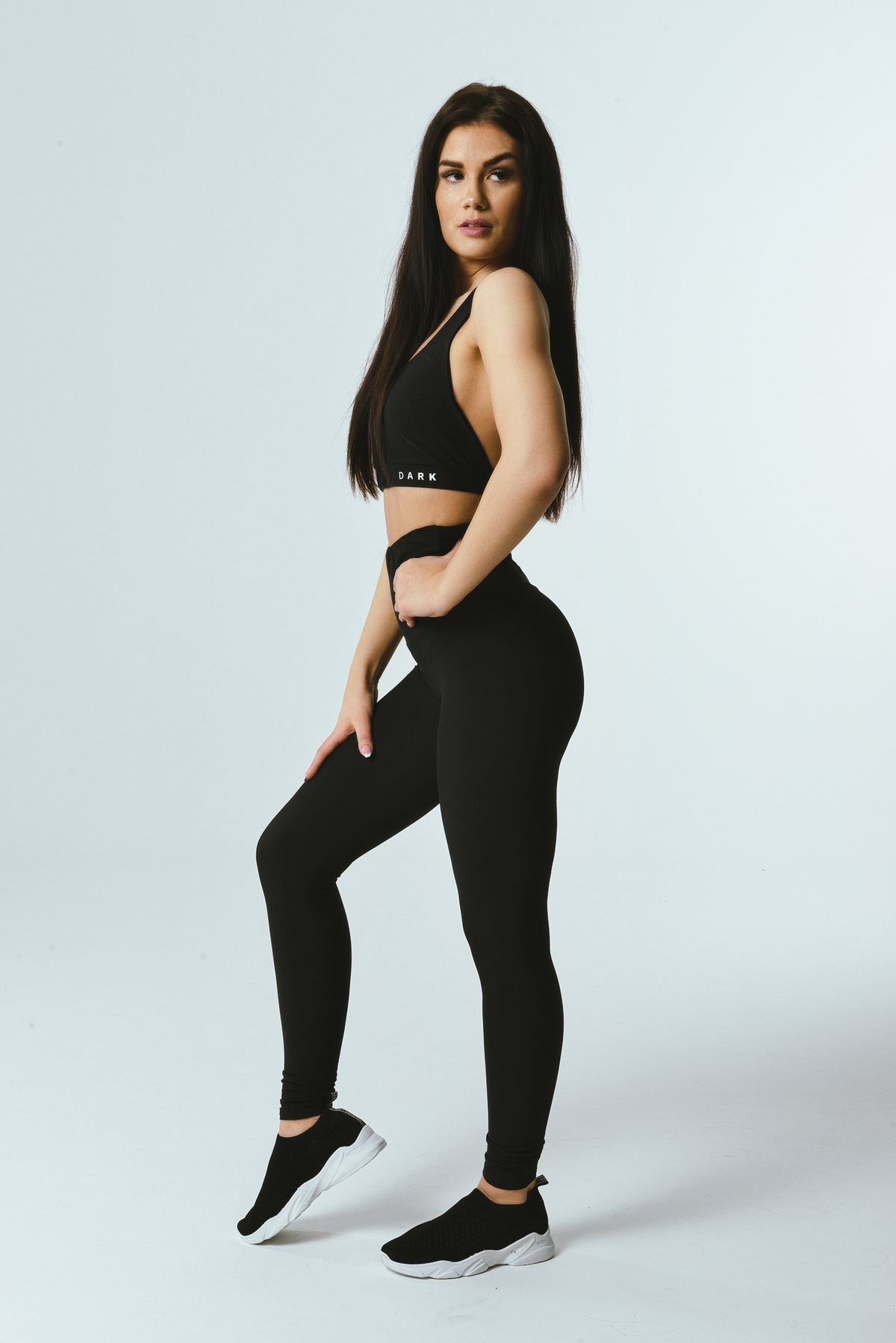 Bonita szett