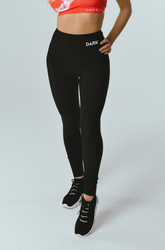 Bianca leggings
