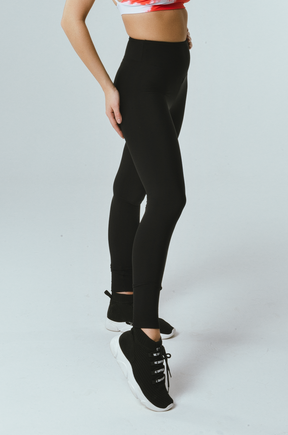 Bianca leggings