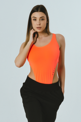 Rafaela body