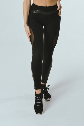 Dezy leggings
