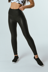 Xenia leggings