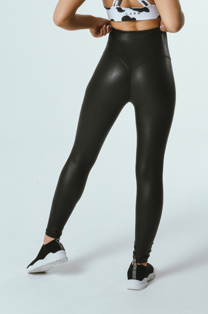 Xenia leggings