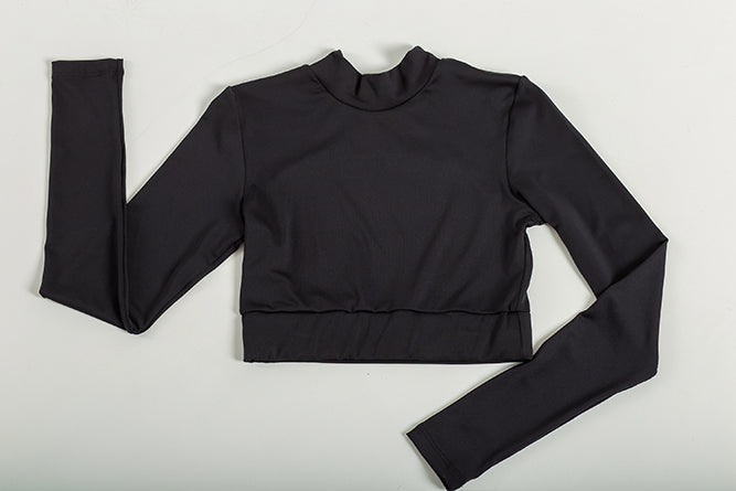 Dark Fitness Victoria Felso Toppal • Sportmelltartók/Topok • Dark Fitness