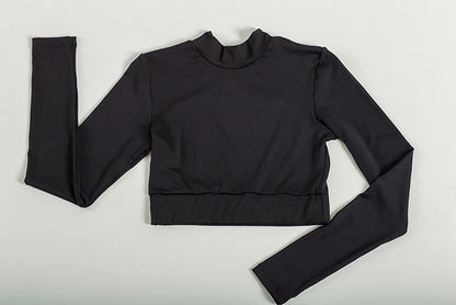 Dark Fitness Victoria Felso Toppal • Sportmelltartók/Topok • Dark Fitness